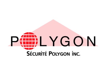 Sécurité Polygon Inc. Sécurité Polygon Inc.